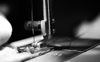 bespoke
