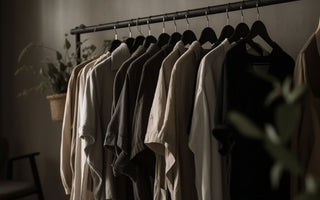 custom shirts