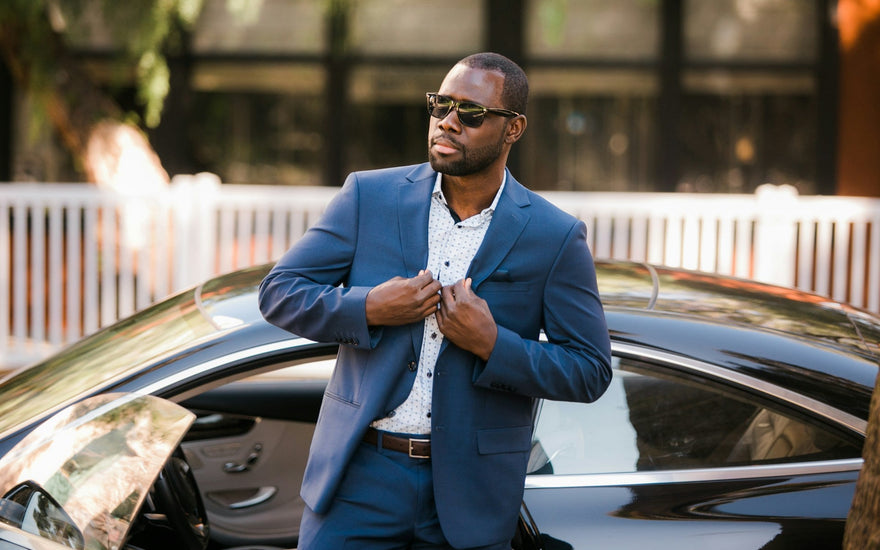Sportcoat