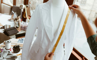 tailoring
