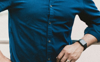 Perfect Buttons