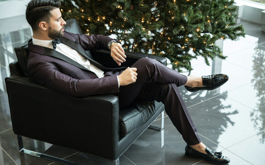 Boost Your Custom Suit Franchise Revenue with Effective Upselling and Cross-Selling Strategies