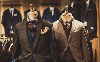 suits