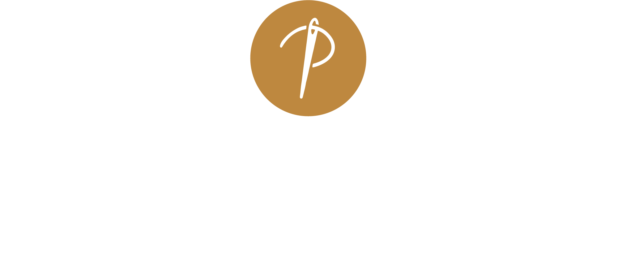 Pearce Bespoke