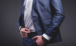 Blazer Styles