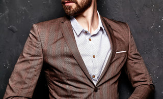 Custom Suits