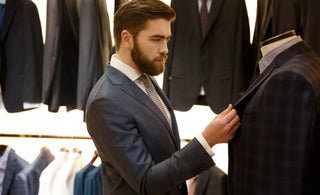 sportcoat 