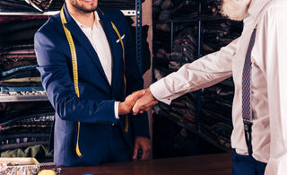 Franchisees 