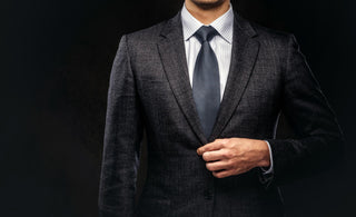 Custom Suits
