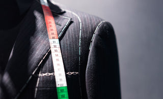 Finding The Best Bespoke Suits In Plano
