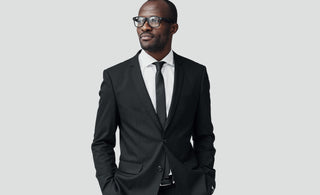 Suit