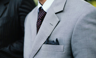 Empower Custom Suit Franchisees through Comprehensive Training Programs