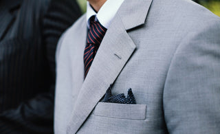 Suit