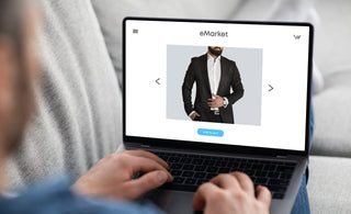 suit website
