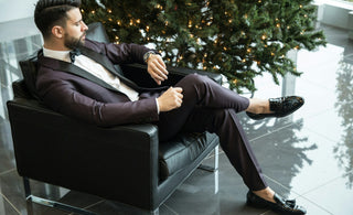 Boost Your Custom Suit Franchise Revenue with Effective Upselling and Cross-Selling Strategies