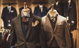 suits