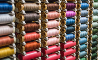 thread