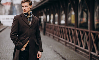 Overcoats 